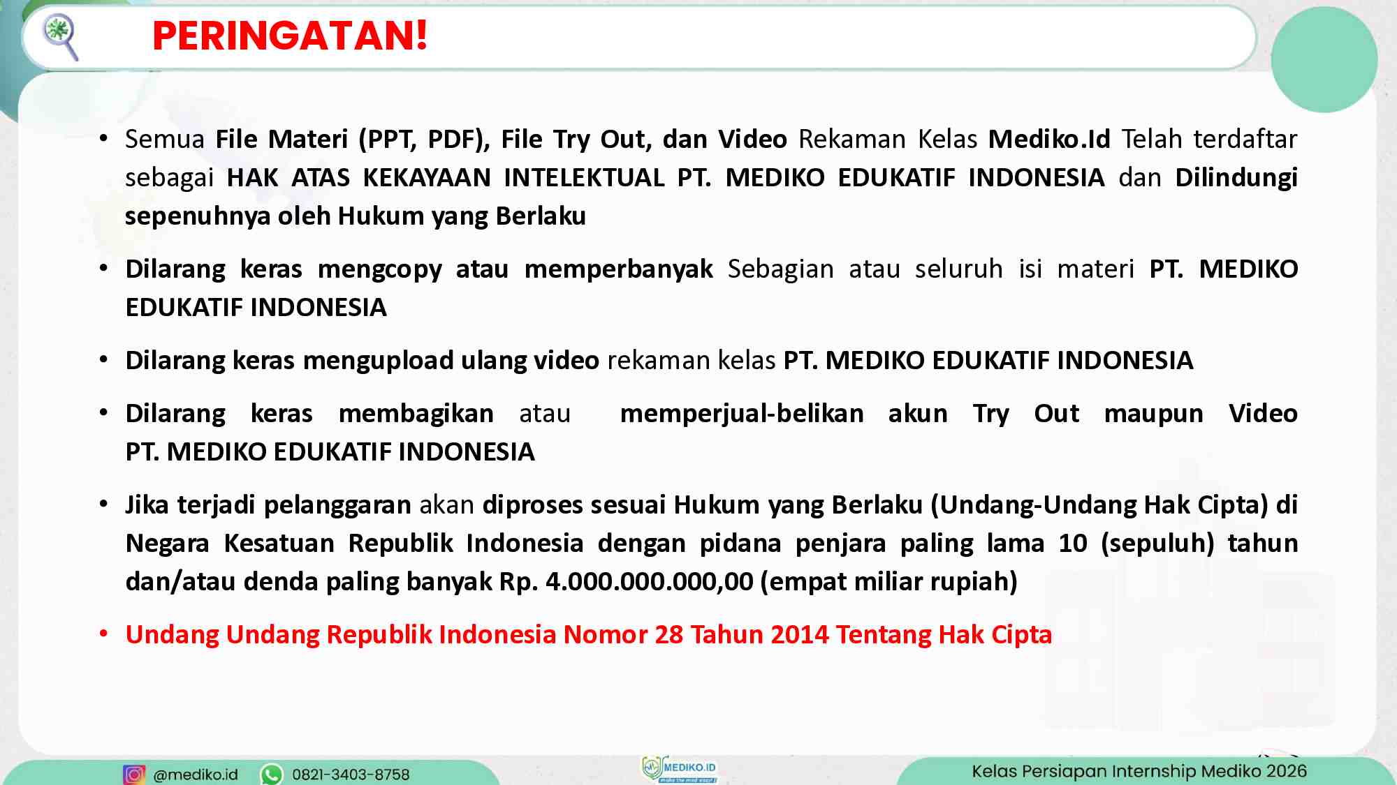 [materi]-persiapan-internship-review-acls-mediko-2026-740